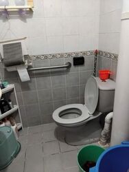 Blk 51 Telok Blangah Drive (Bukit Merah), HDB 4 Rooms #520696141